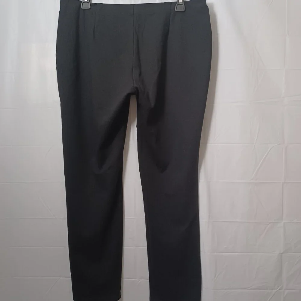 Eileen Fisher size large